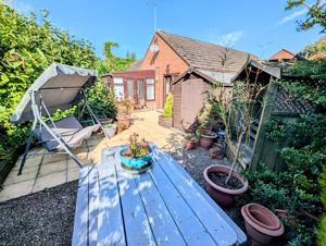 Photo 13- click for photo gallery